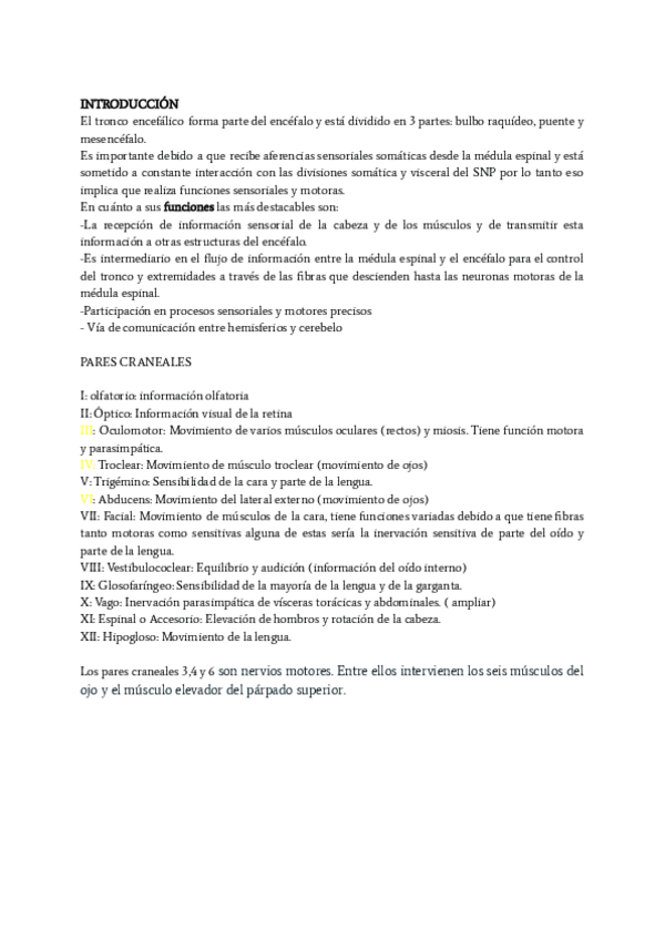 Miniatura del documento psicobiologia.pdf