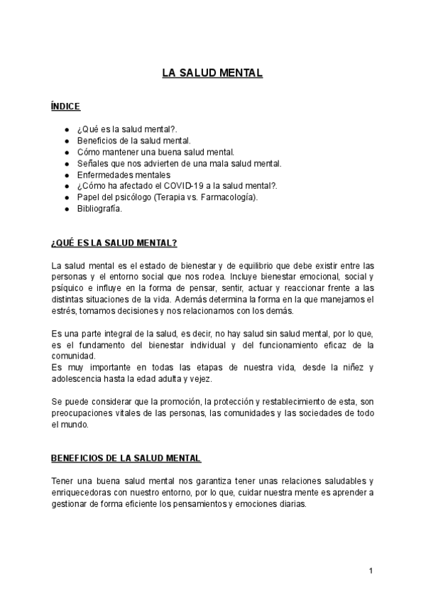 Miniatura del documento LA-SALUD-MENTAL..pdf