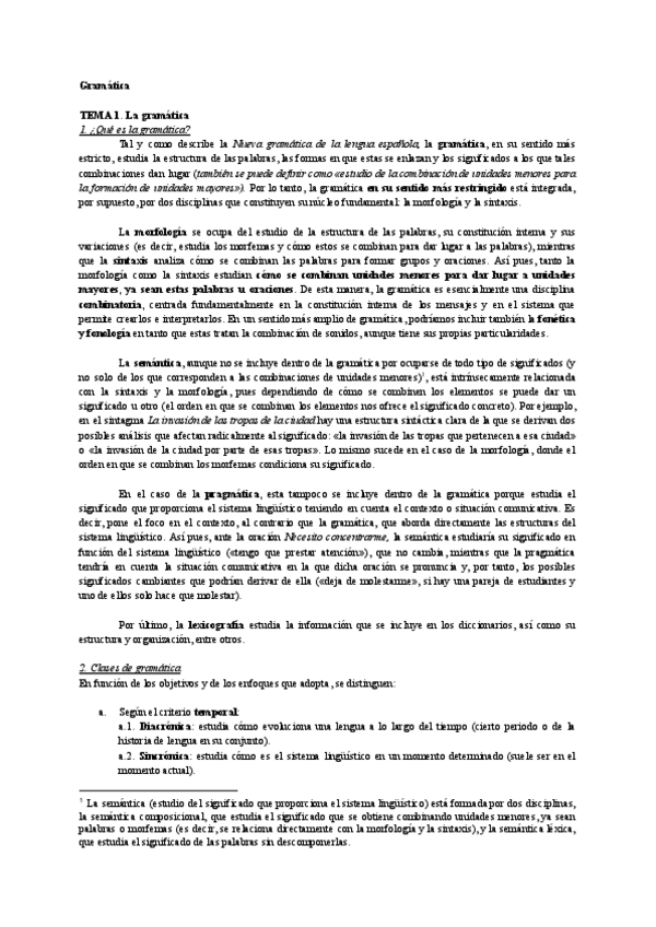 Miniatura del documento Gramatica.pdf