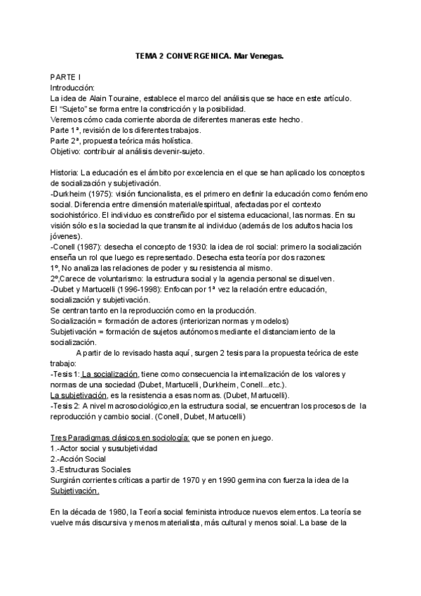 Miniatura del documento Devenir sujeto muri.pdf