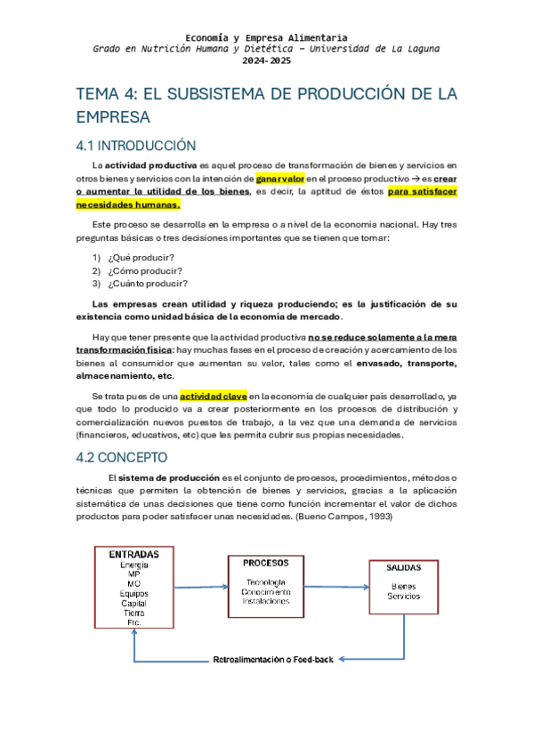 Miniatura del documento TEMA-4.pdf