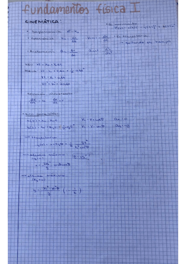 Miniatura del documento Apuntes-Ff1.pdf