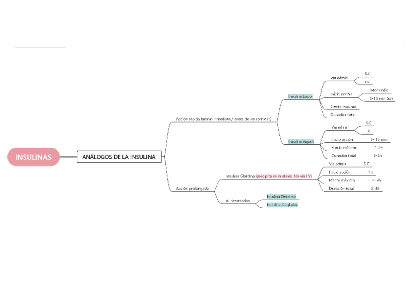 Miniatura del documento Analogos-insulina-esquema.pdf