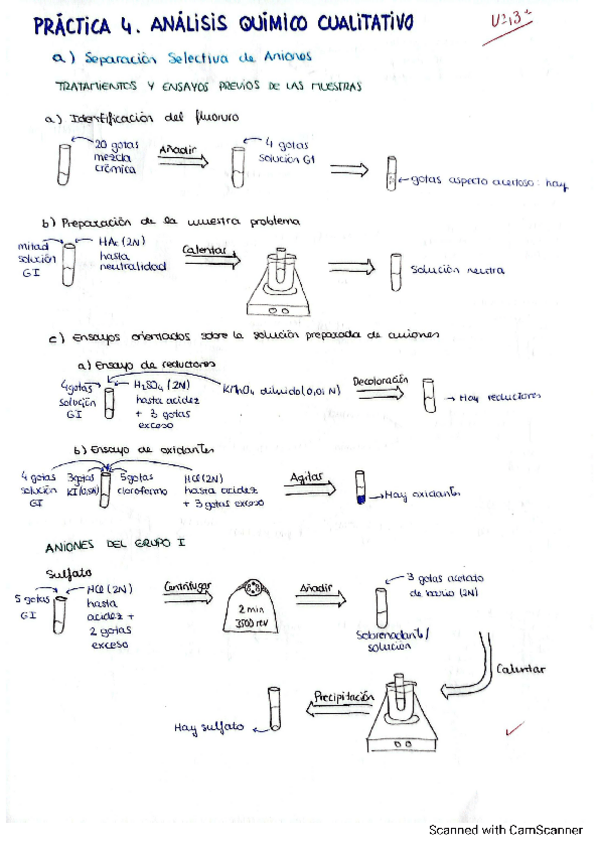 Miniatura del documento Esquema-Practica-4-QA.pdf