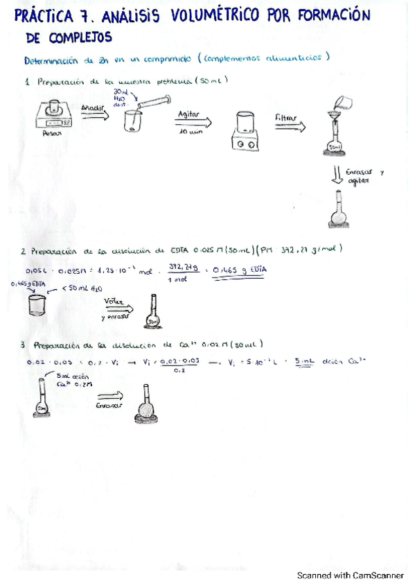 Miniatura del documento Esquema-Practica-7-QA.pdf