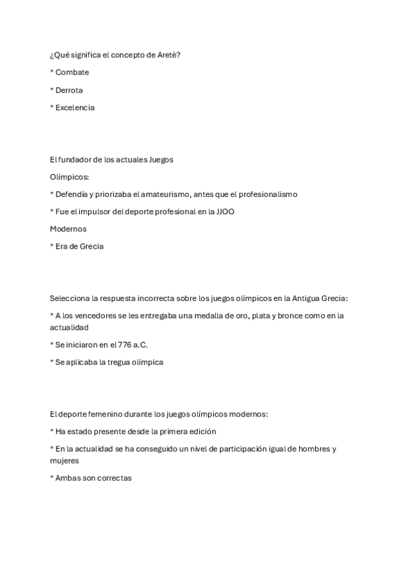 Miniatura del documento PREGUNTAS-EXAMEN-HISTORIA.pdf