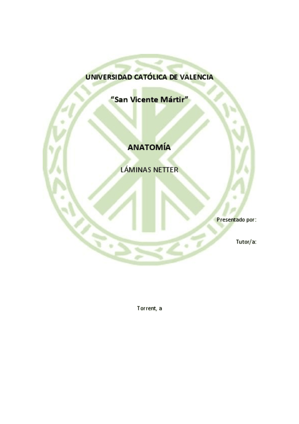 Miniatura del documento Todas-LaminasNetter.pdf