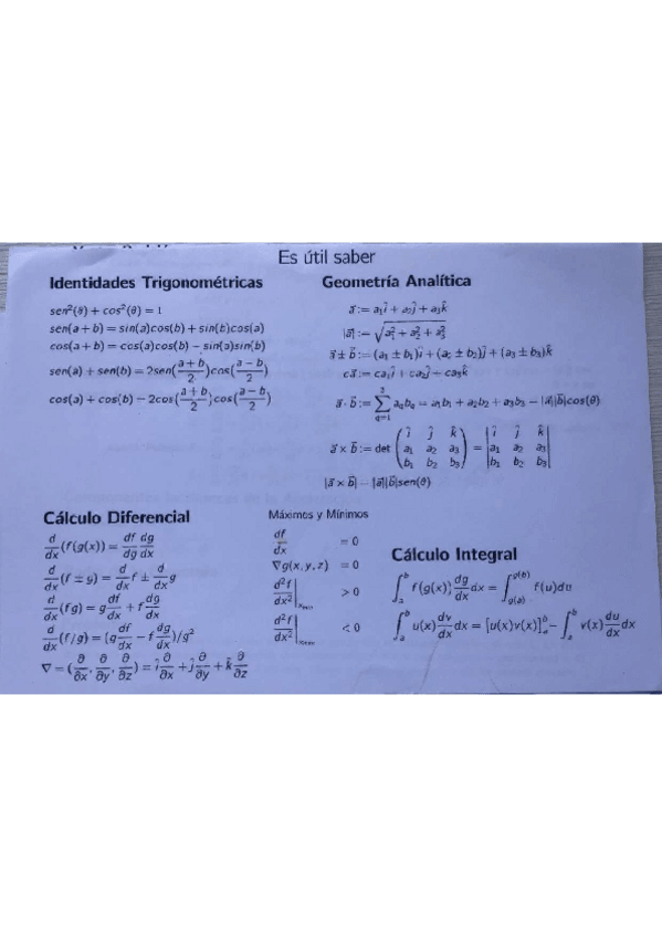Miniatura del documento Ecuaciones-Utiles-ff1.pdf