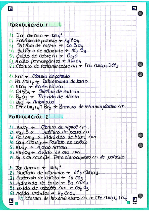 Miniatura del documento Ejercicios-formulacion-inorganica.pdf