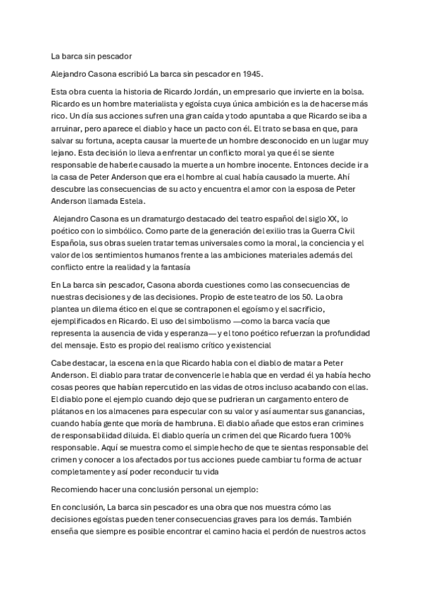 Miniatura del documento Valoracion-critica-la-barca-sin-pescador.pdf