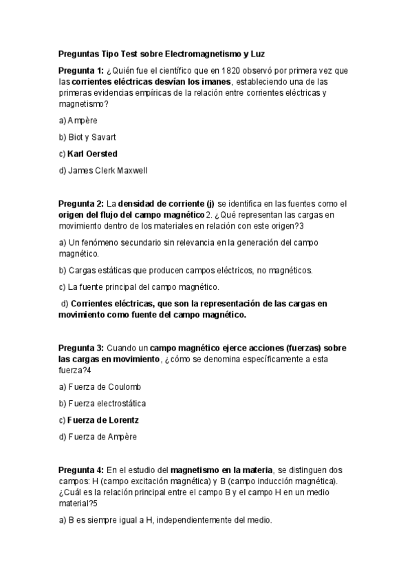Miniatura del documento preguntas-test-2-Parcial.pdf