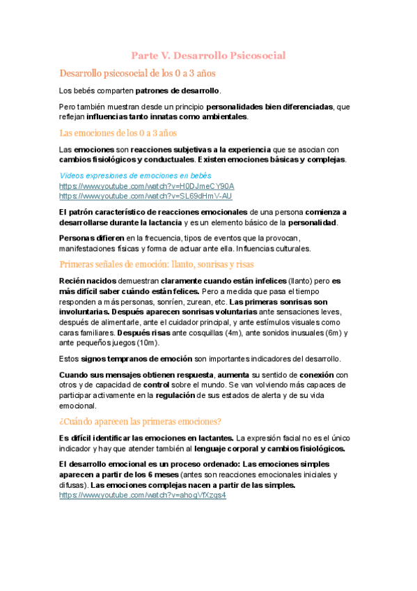 Miniatura del documento Tema-2.-Parte-5.pdf