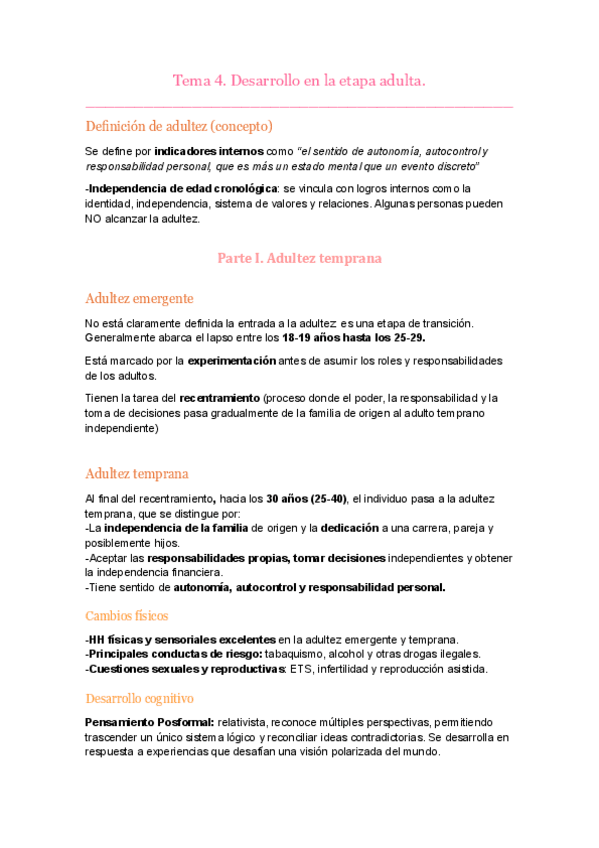 Miniatura del documento Tema-4.pdf