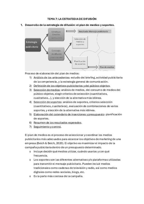 Miniatura del documento CIMK-Tema-7.pdf