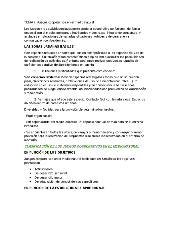 Miniatura del documento TEMA-7-2.pdf