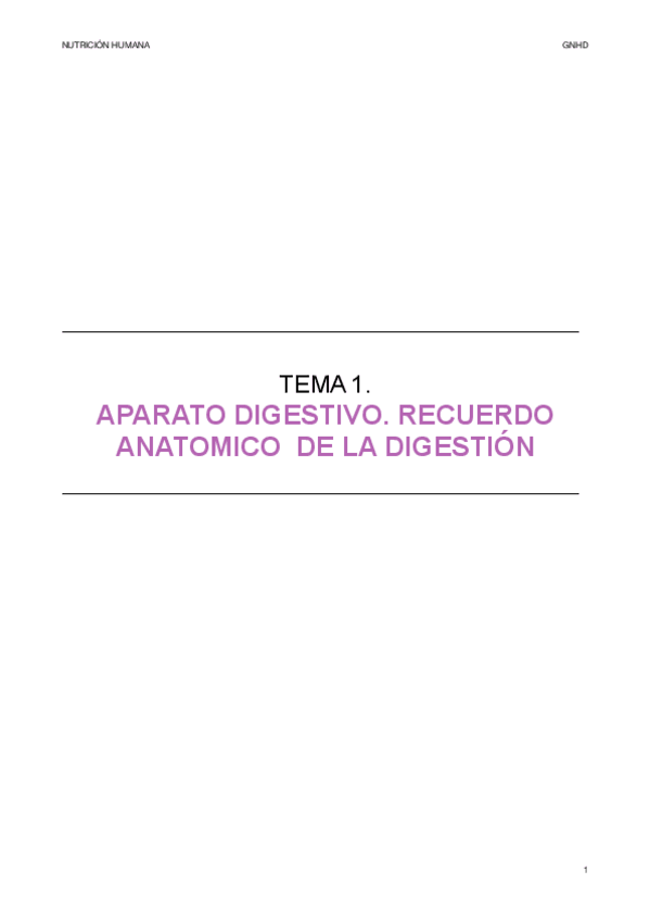 Miniatura del documento Tema-1.-Aparato-digestivo.-recuerdo-anatomico-de-la-digestion.pdf