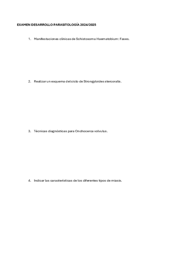 Miniatura del documento Examen-final-desarrollo.pdf