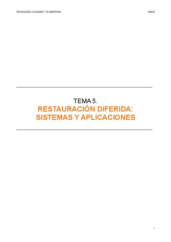 Miniatura del documento Tema-5.Restauracion-diferida.pdf