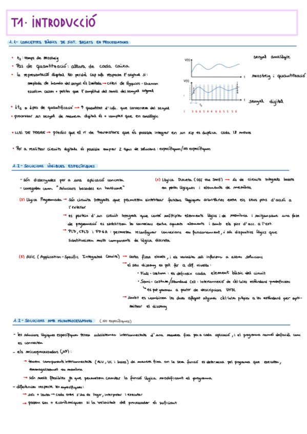 Miniatura del documento T1-DSBM.pdf