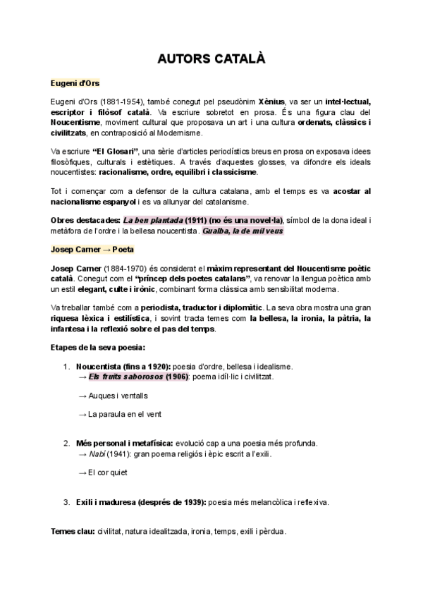 Miniatura del documento AUTORS CATALÀ.pdf