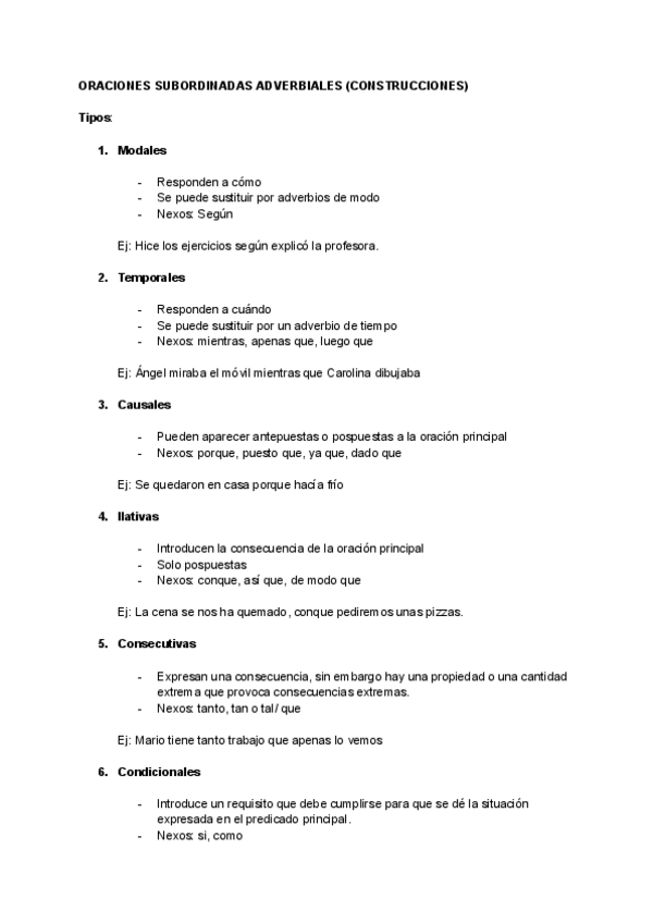 Miniatura del documento Oraciones-subordinadas-adverbiales-construcciones.pdf