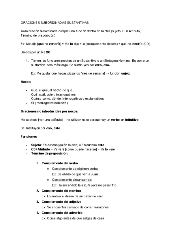 Miniatura del documento ORACIONES-SUBORDINADAS-SUSTANTIVAS.pdf