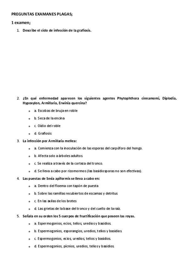 Miniatura del documento PREGUTAS-EXAMENES.pdf