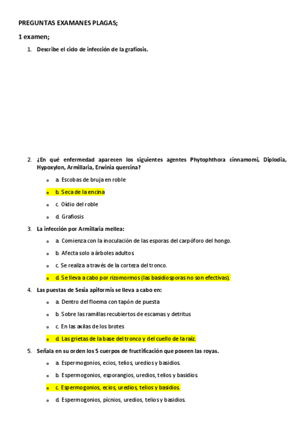 Miniatura del documento SOLUCIONES-PREGUTAS-EXAMENES.pdf
