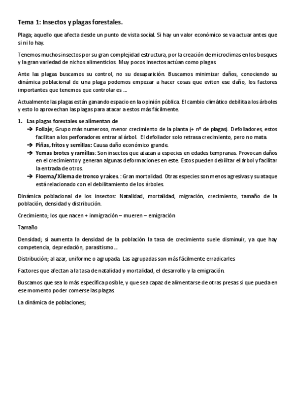 Miniatura del documento Tema-1.pdf