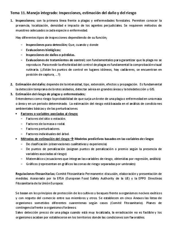 Miniatura del documento Tema-11-15-Manejo-integrado.pdf