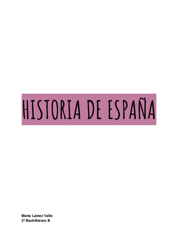 Miniatura del documento Historia-de-Espana-2425.pdf