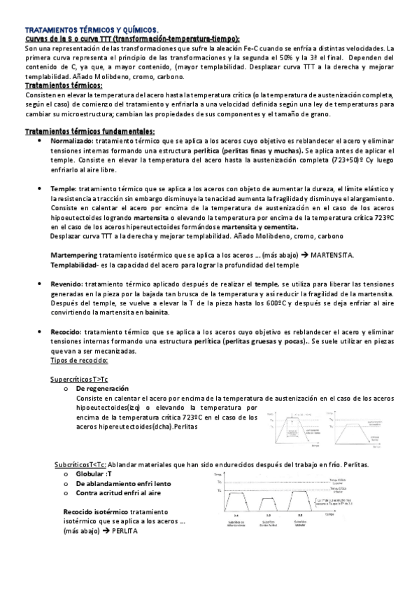 Miniatura del documento Apuntes-Metales.pdf