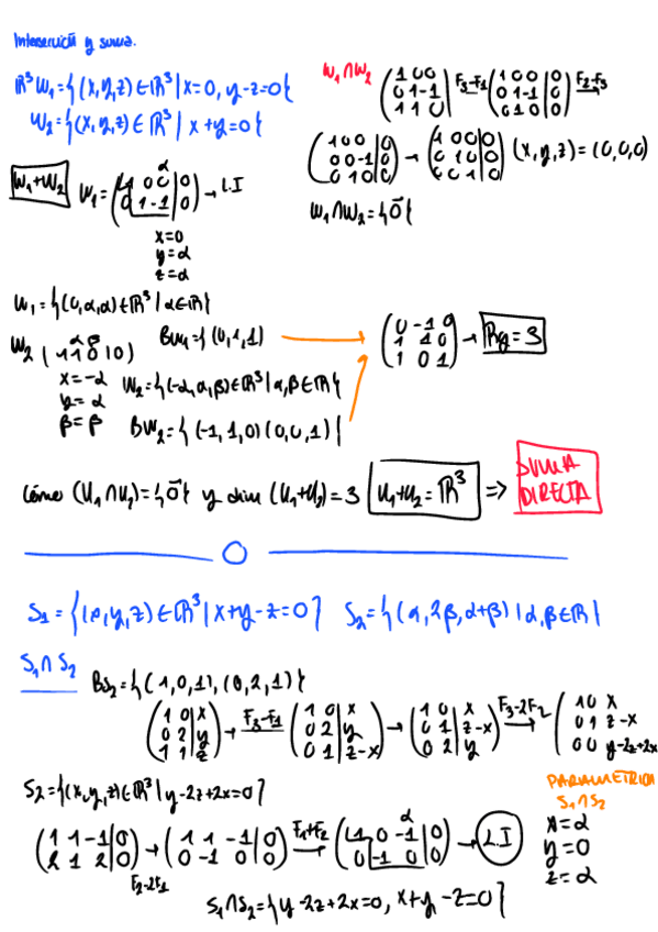 Miniatura del documento Algunos-ejercicios-claves-del-tema-3.pdf