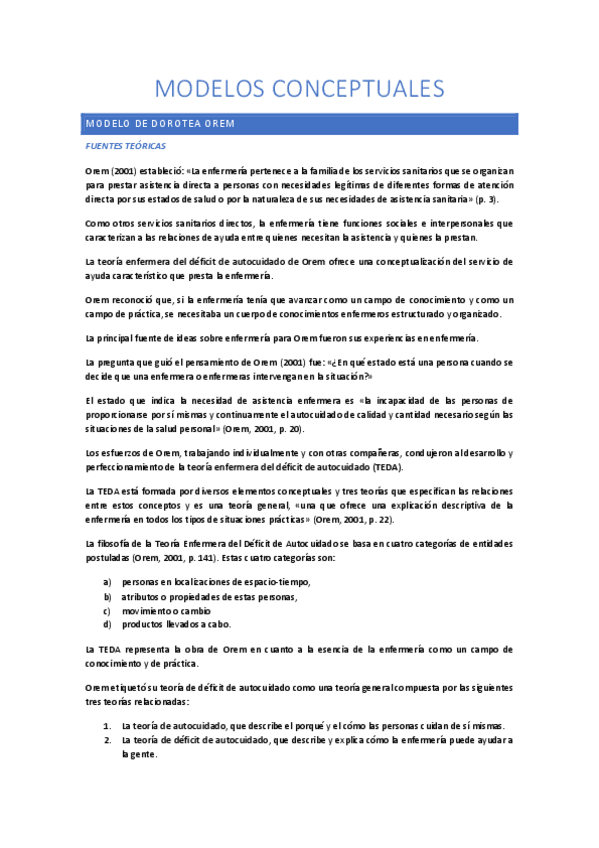 Miniatura del documento MODELOS-CONCEPTUALES.pdf