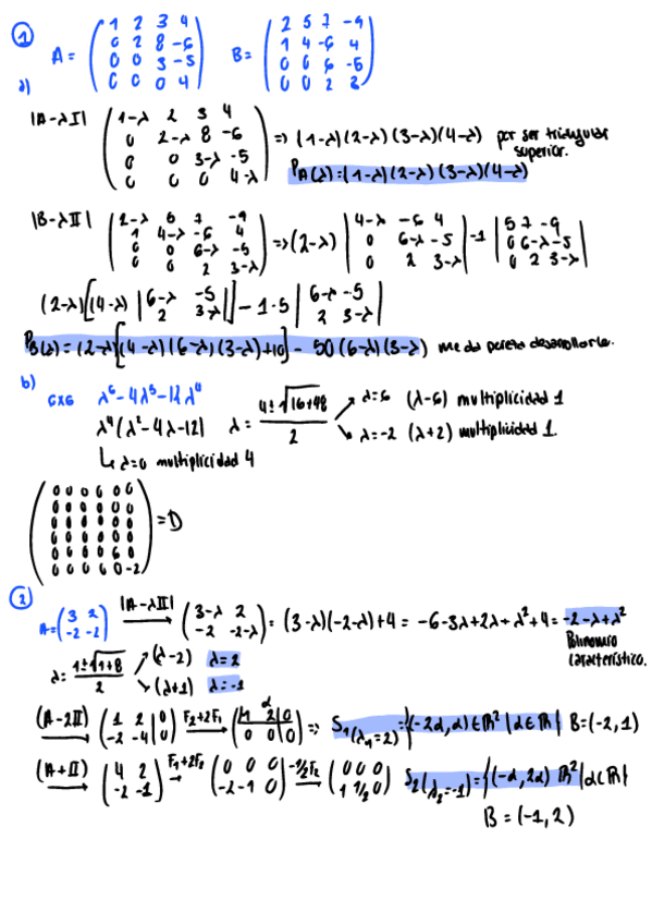 Miniatura del documento ejercicios-del-tema-4.pdf