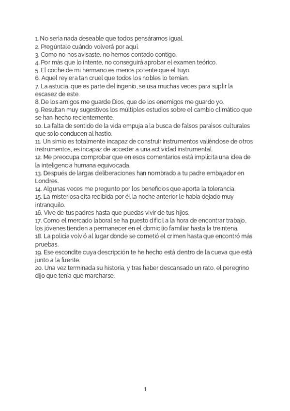Miniatura del documento ORACIONES-SINTAXIS-2.docx