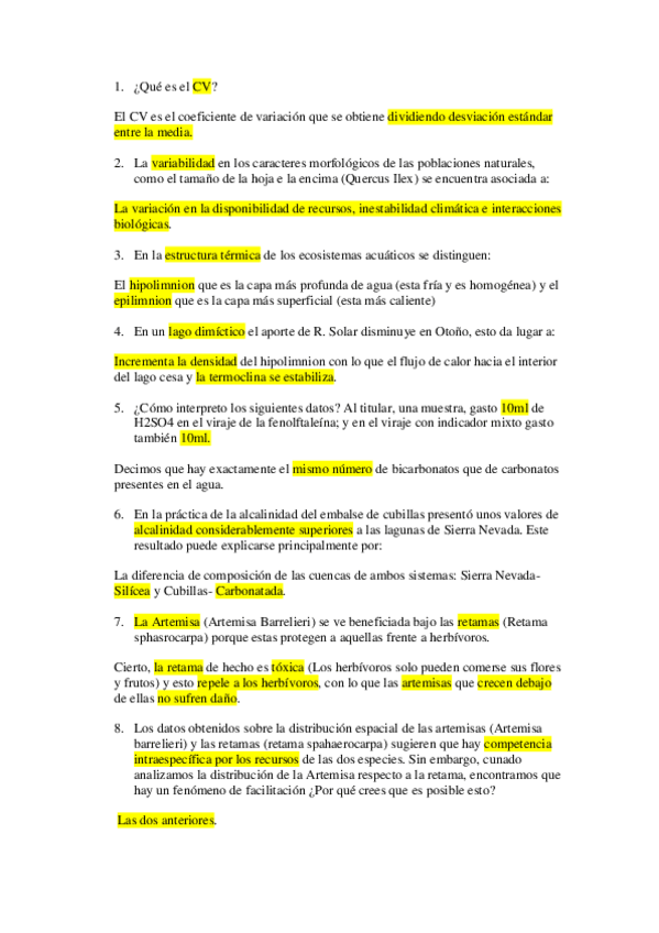 Miniatura del documento preguntas tipo test prácticas.pdf
