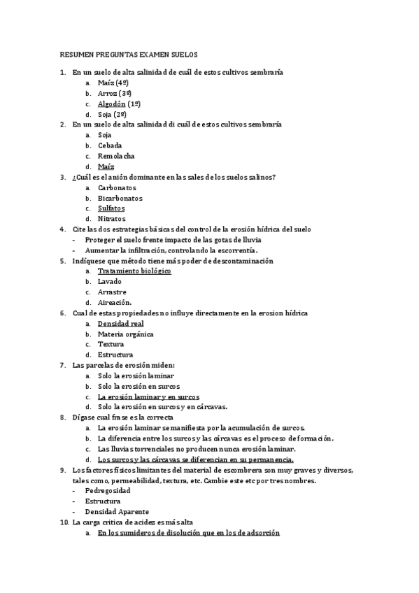 Miniatura del documento RESUMEN PREGUNTAS EXAMEN SUELOS.pdf