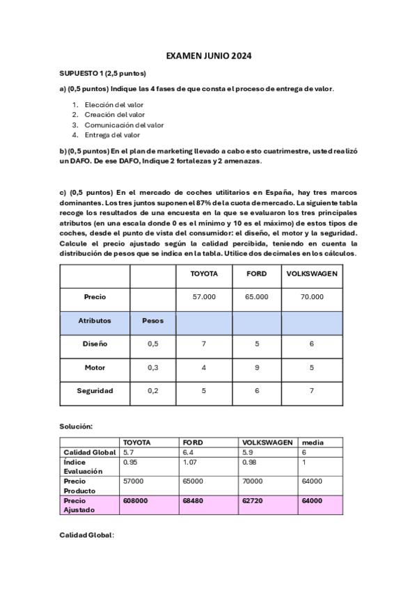Miniatura del documento EXAMEN-JUNIO-2024.pdf