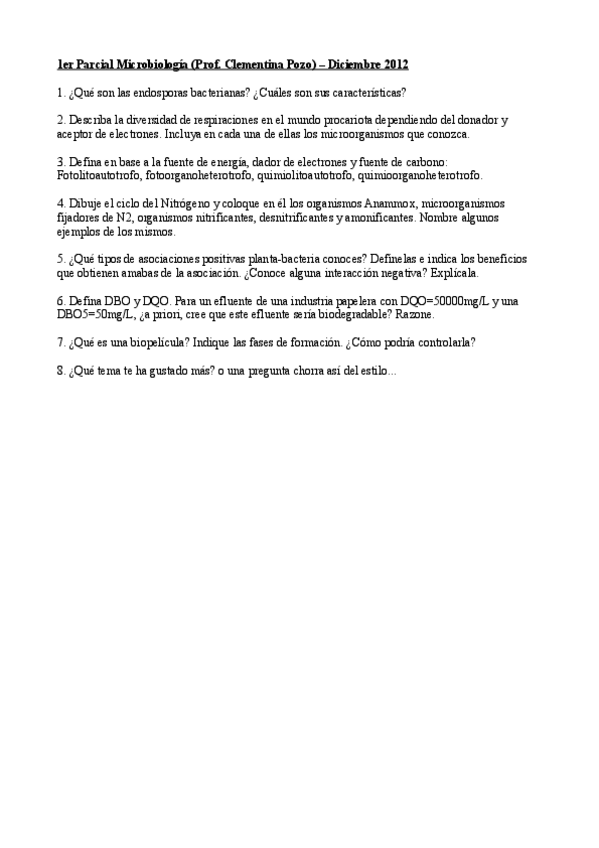 Miniatura del documento 1er Parcial Micro - Clementina.pdf