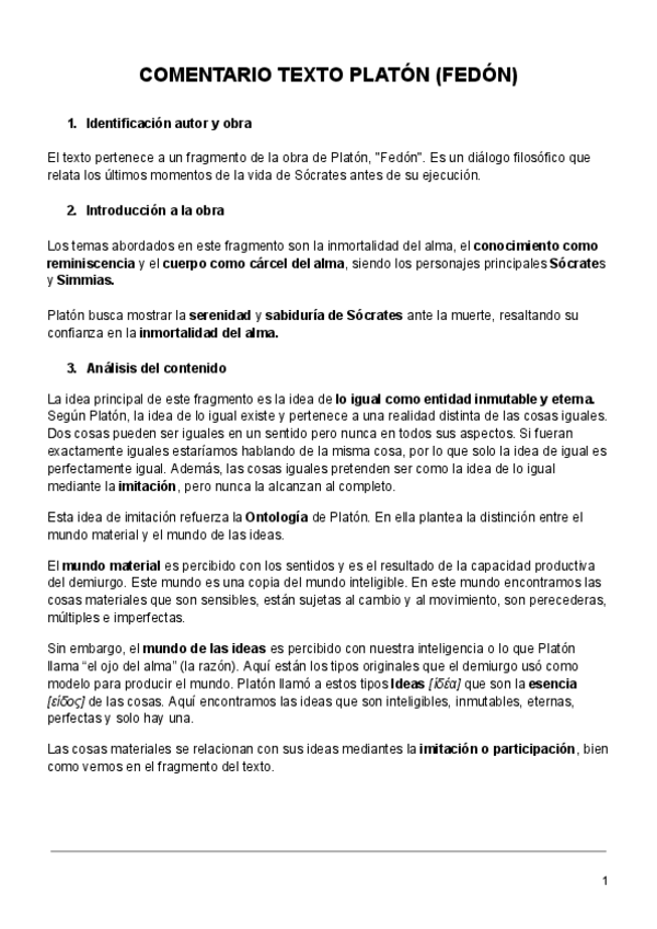 Miniatura del documento Comentario-Fedon-Platon.pdf