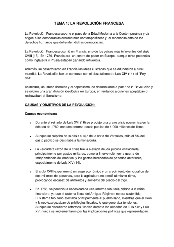 Miniatura del documento Apuntes-Final-Historia.docx
