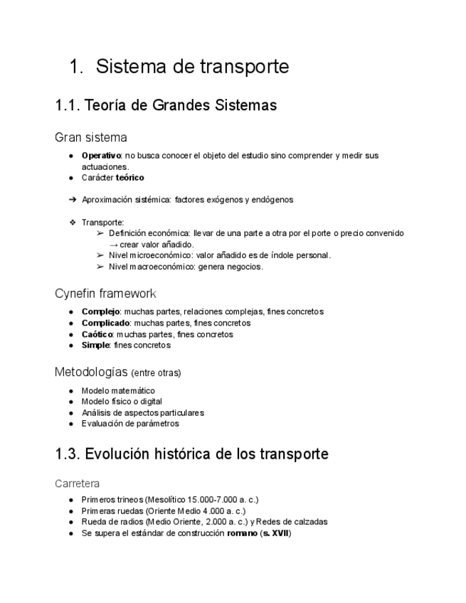Miniatura del documento Resumen-Todo-Transporte.pdf
