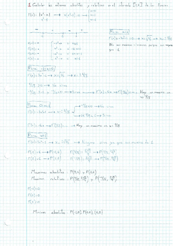 Miniatura del documento Ejercicios-Extra-Tema-6-Estudio-de-funciones-y-representacion-grafica.pdf