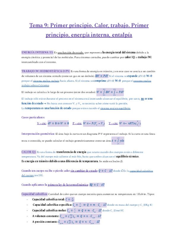Miniatura del documento TERMO-TEMA-9.pdf