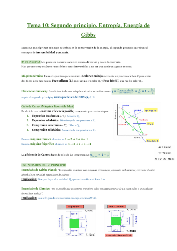 Miniatura del documento TERMO-TEMA-10.pdf