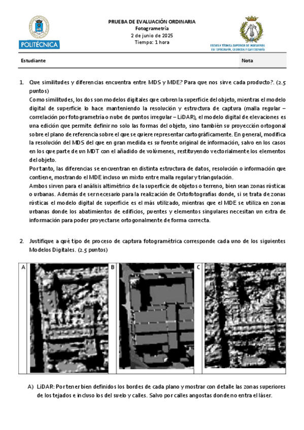 Miniatura del documento PEOB32025Solucion.pdf