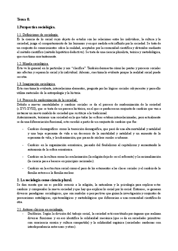 Miniatura del documento Apuntes-estructura.pdf