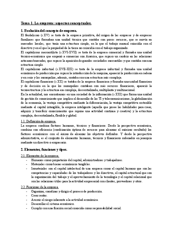 Miniatura del documento T1-ADE.pdf