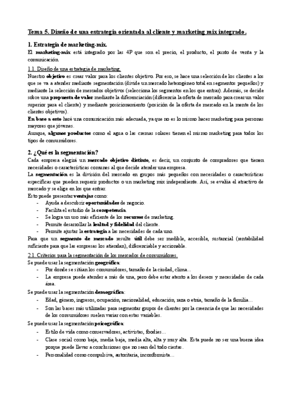 Miniatura del documento T.5.-FUNDAMENTOS-DE-MARKETING.pdf